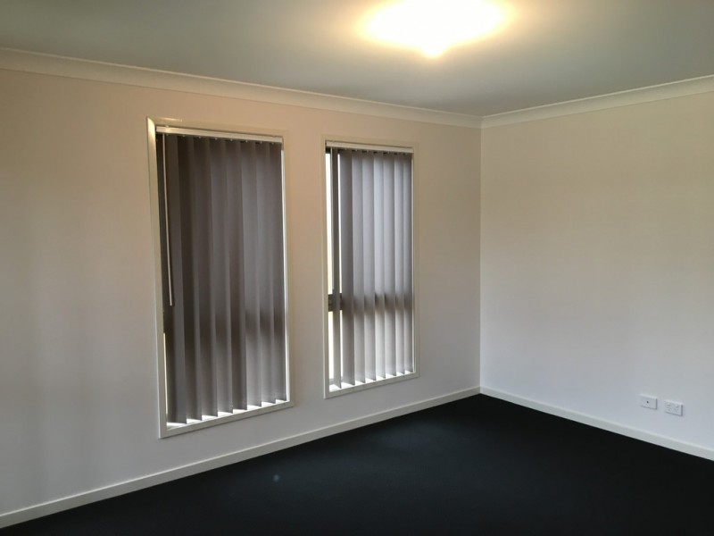 Edmondson Park NSW 2174