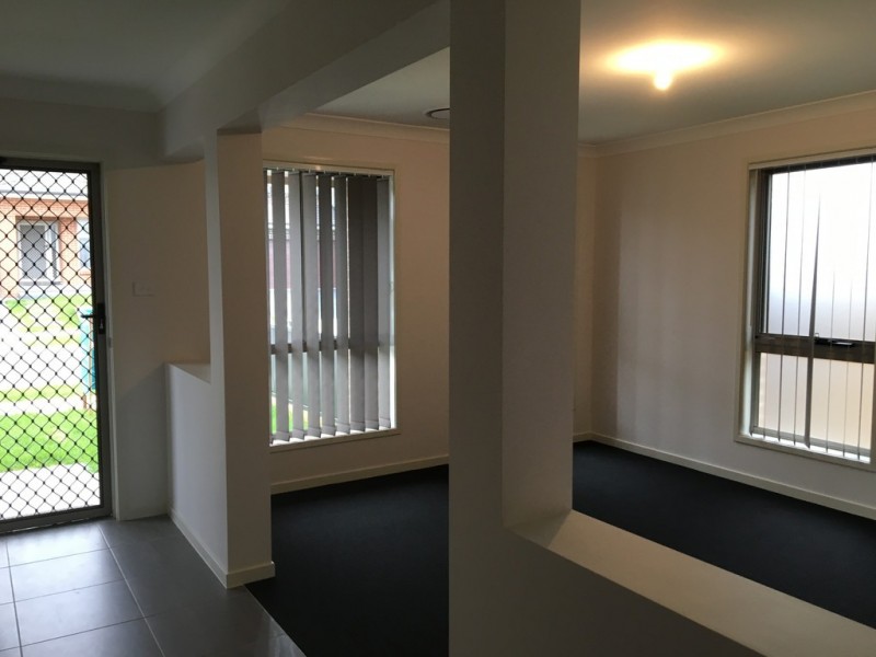 Edmondson Park NSW 2174