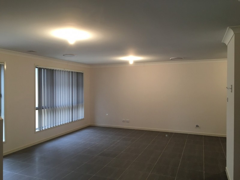 Edmondson Park NSW 2174