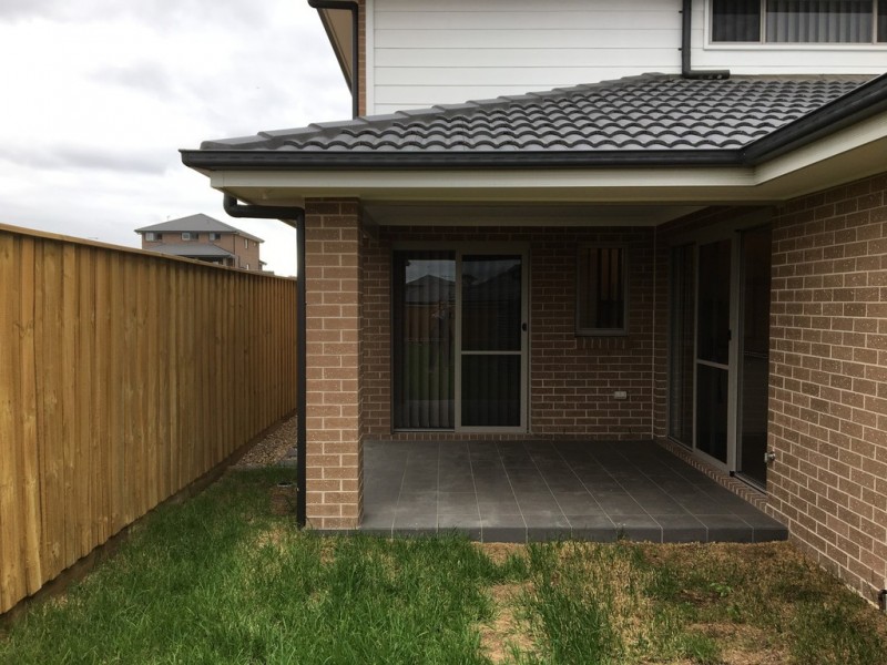 Edmondson Park NSW 2174