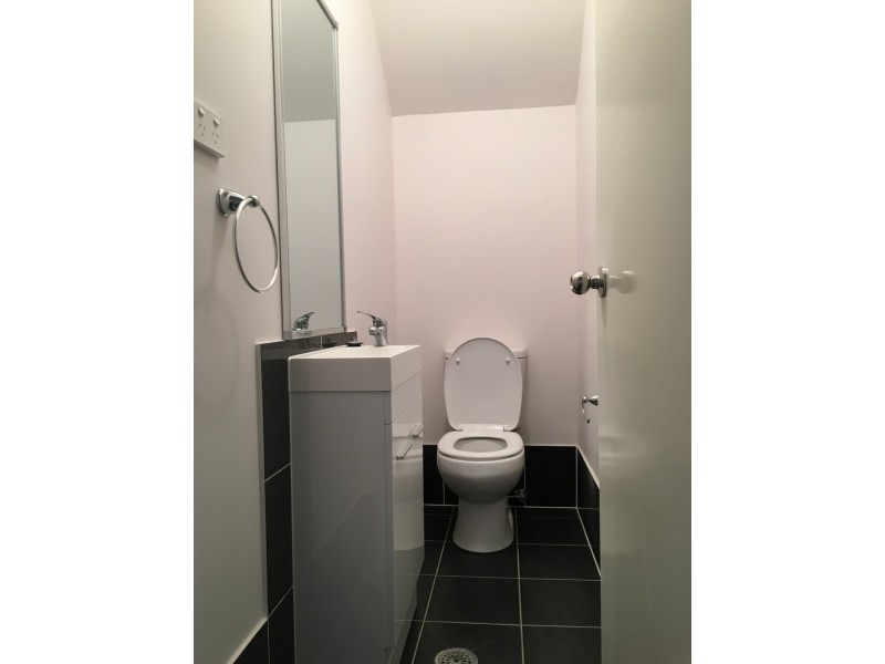 Edmondson Park NSW 2174