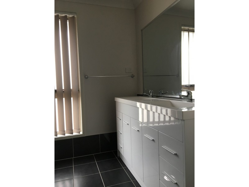 Edmondson Park NSW 2174