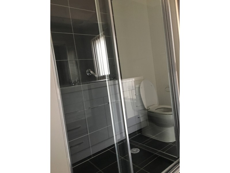 Edmondson Park NSW 2174