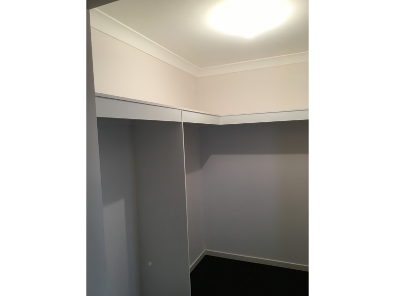 Edmondson Park NSW 2174