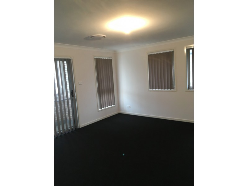 Edmondson Park NSW 2174