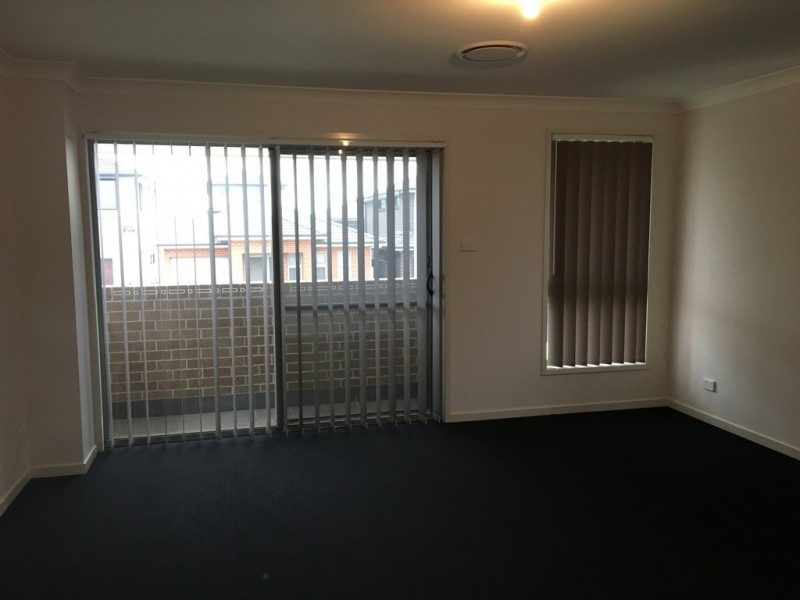 Edmondson Park NSW 2174