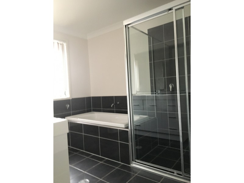 Edmondson Park NSW 2174