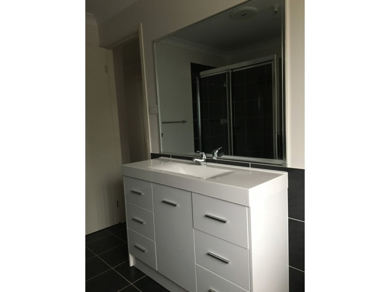 Edmondson Park NSW 2174