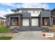 Oran Park NSW 2570