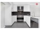 Oran Park NSW 2570