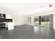 Oran Park NSW 2570