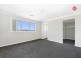 Oran Park NSW 2570