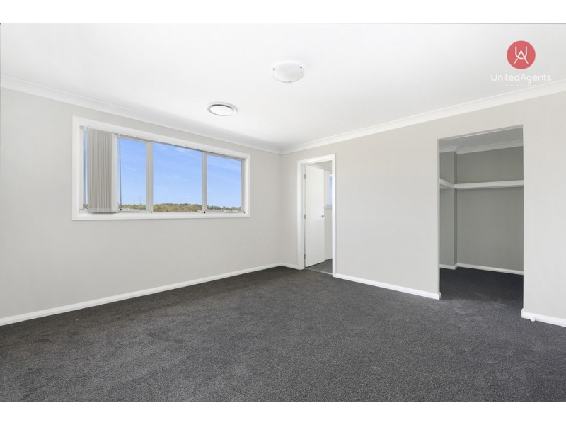 Oran Park NSW 2570