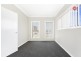 Oran Park NSW 2570
