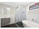 Oran Park NSW 2570