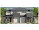 Oran Park NSW 2570