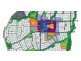 Oran Park NSW 2570