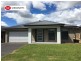 13 Karmel Street, Oran Park NSW 2570