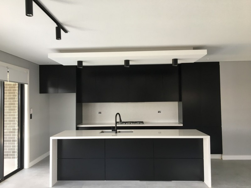 13 Karmel Street, Oran Park NSW 2570