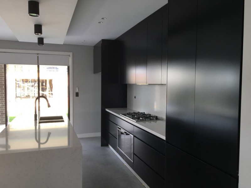 13 Karmel Street, Oran Park NSW 2570