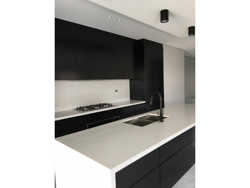 13 Karmel Street, Oran Park NSW 2570