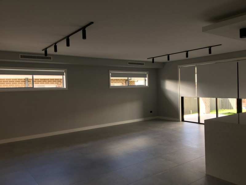 13 Karmel Street, Oran Park NSW 2570