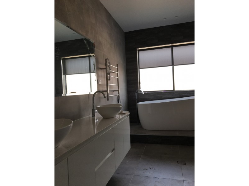 13 Karmel Street, Oran Park NSW 2570