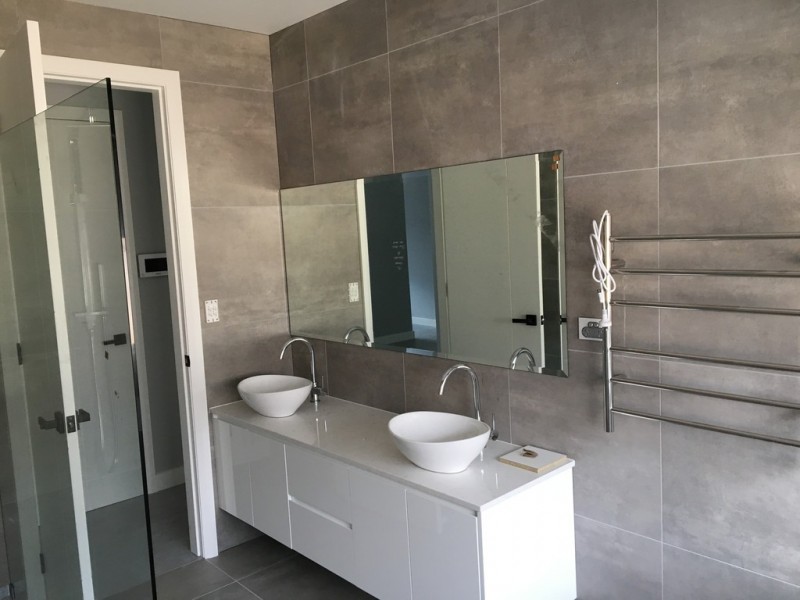 13 Karmel Street, Oran Park NSW 2570