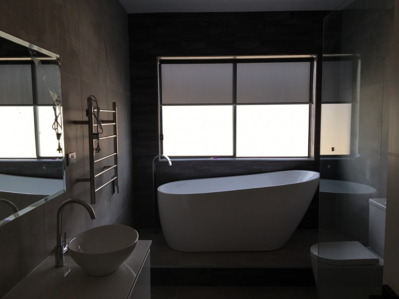 13 Karmel Street, Oran Park NSW 2570