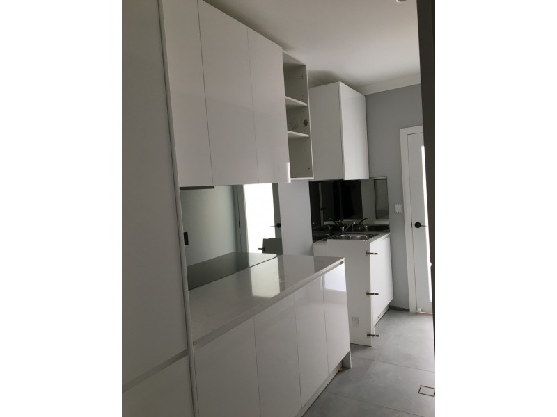 13 Karmel Street, Oran Park NSW 2570