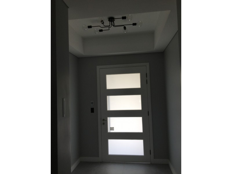 13 Karmel Street, Oran Park NSW 2570