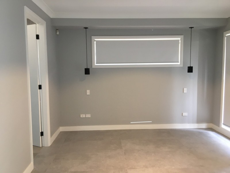 13 Karmel Street, Oran Park NSW 2570