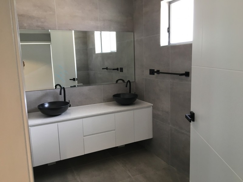 13 Karmel Street, Oran Park NSW 2570