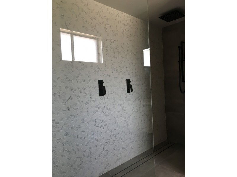 13 Karmel Street, Oran Park NSW 2570