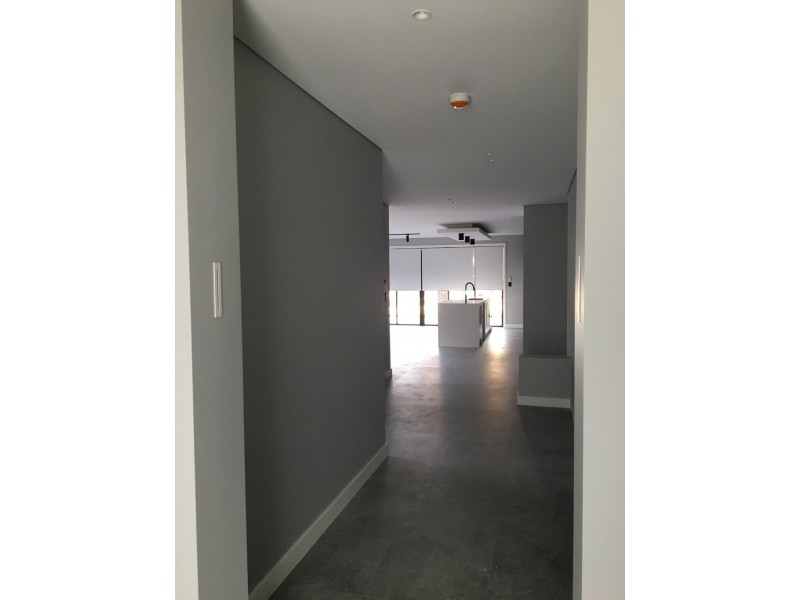 13 Karmel Street, Oran Park NSW 2570