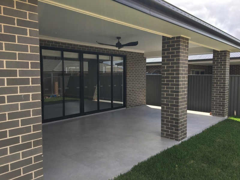 13 Karmel Street, Oran Park NSW 2570