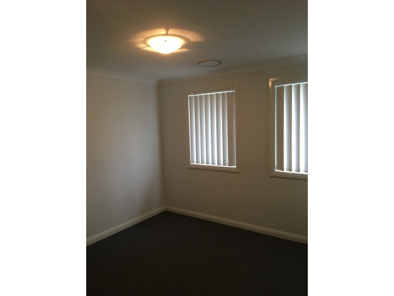 Gregory Hills NSW 2557