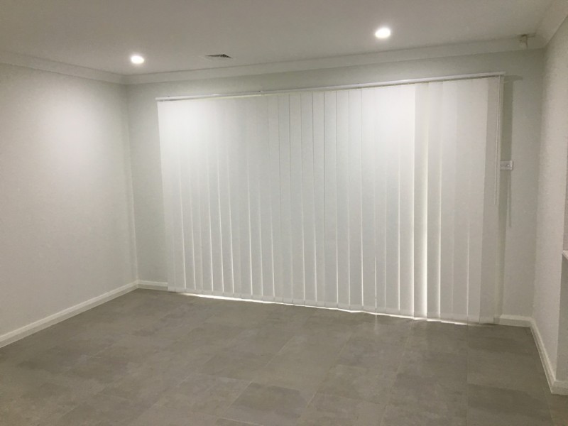 Gregory Hills NSW 2557