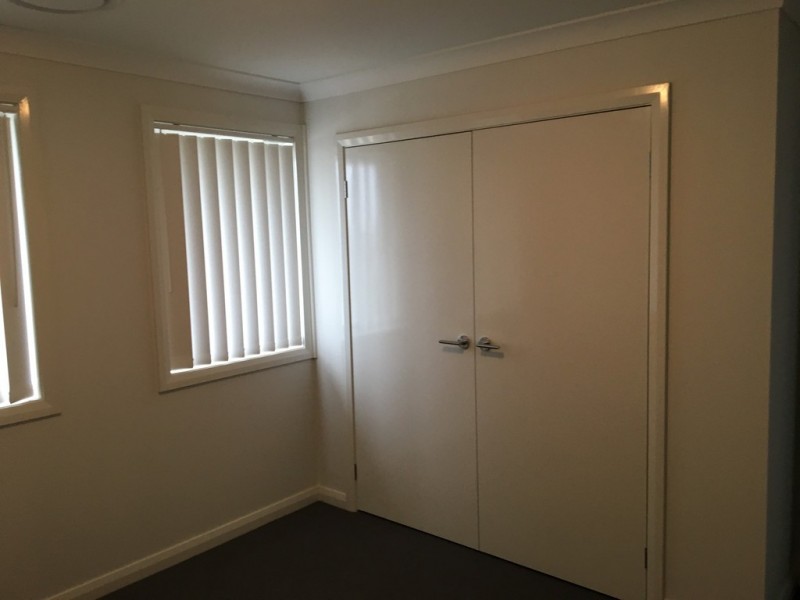 Gregory Hills NSW 2557