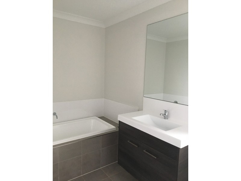 Gregory Hills NSW 2557