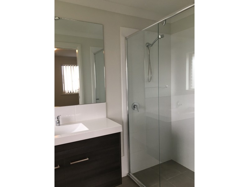 Gregory Hills NSW 2557