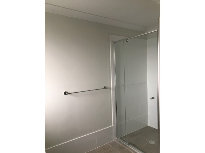 Gregory Hills NSW 2557