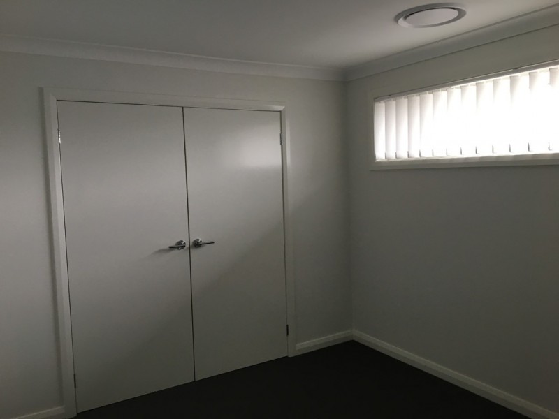 Gregory Hills NSW 2557