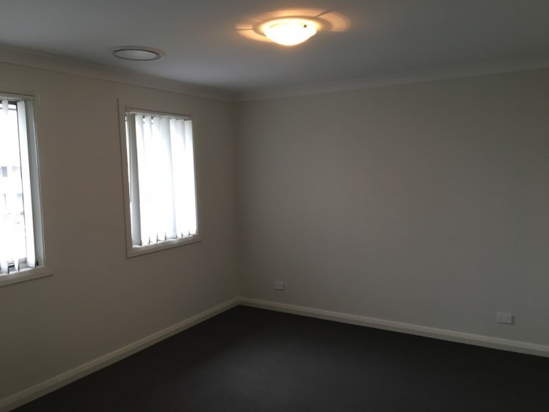 Gregory Hills NSW 2557