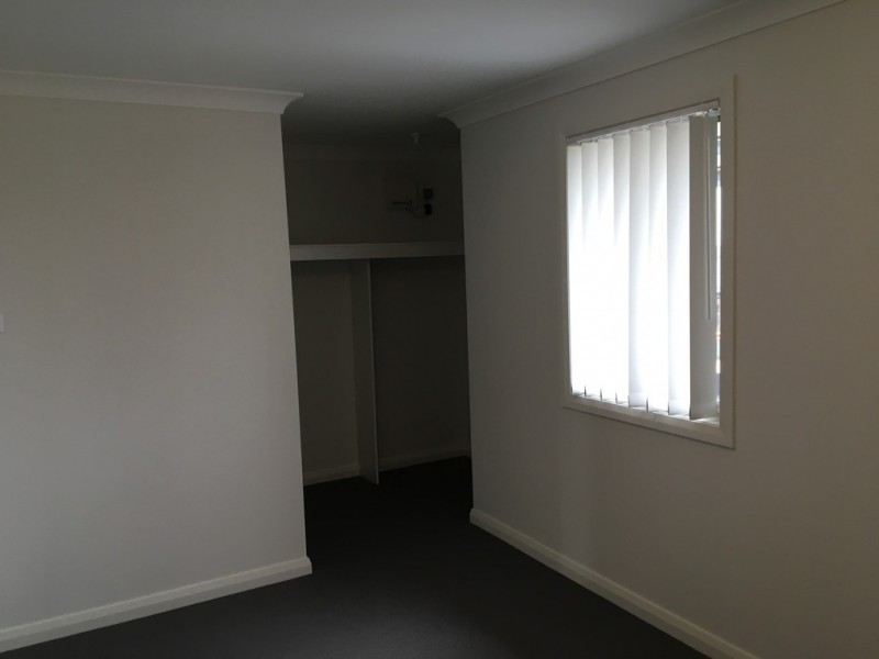 Gregory Hills NSW 2557