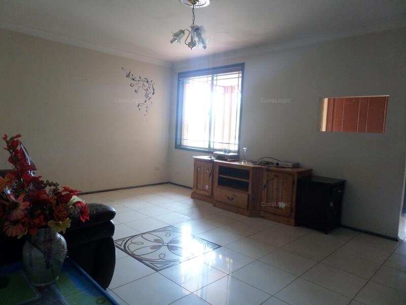 Hinchinbrook NSW 2168