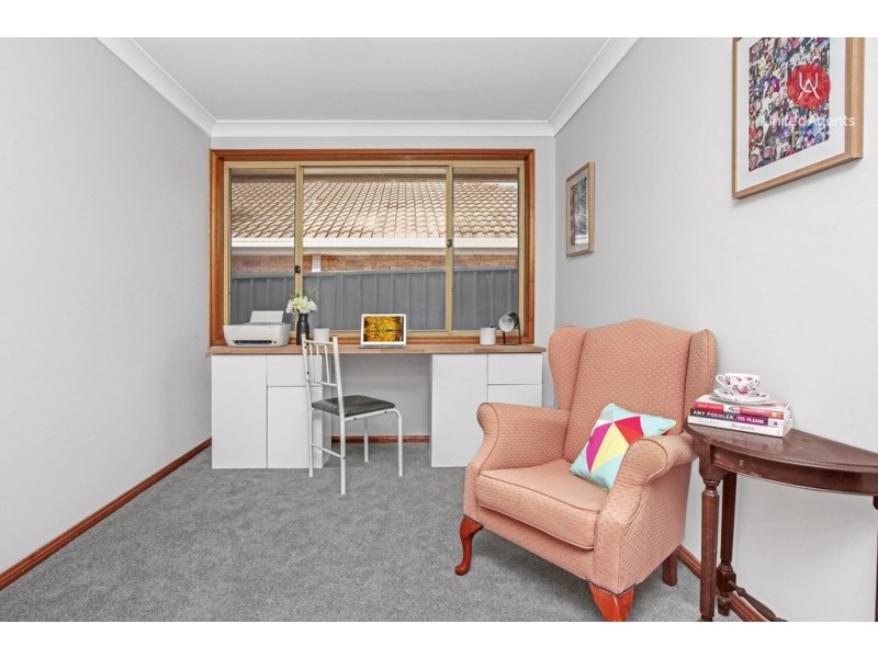 10 Grebe Place, Hinchinbrook NSW 2168