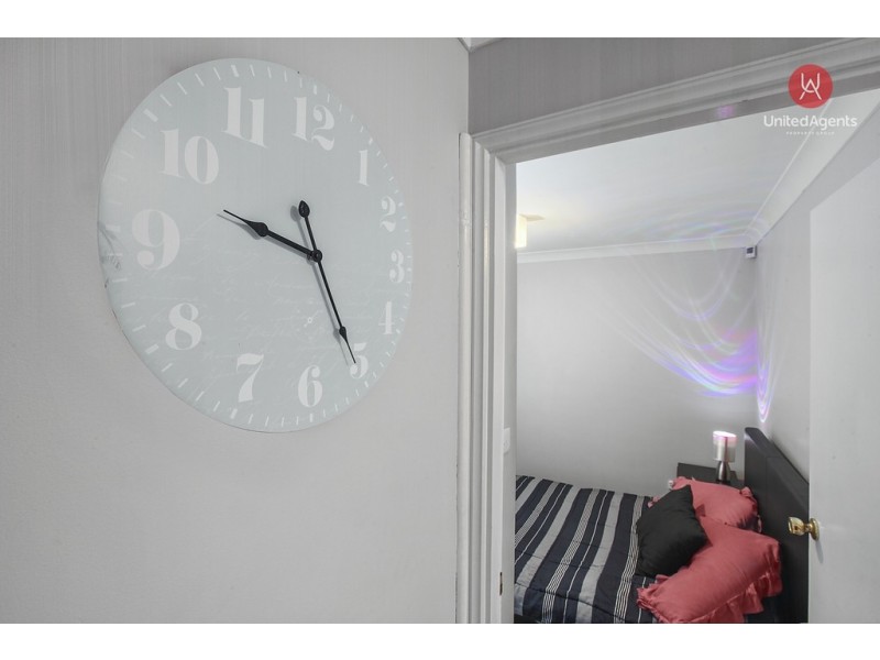 10 Grebe Place, Hinchinbrook NSW 2168