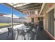 10 Grebe Place, Hinchinbrook NSW 2168