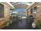10 Grebe Place, Hinchinbrook NSW 2168